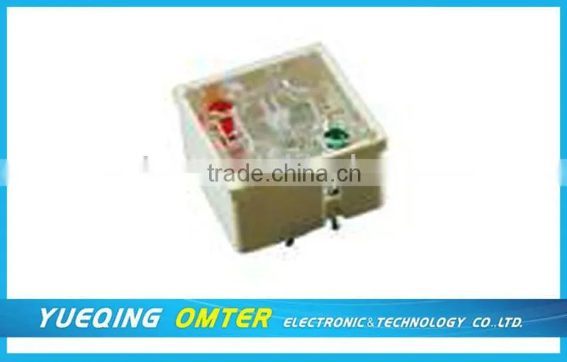 TS15-T1R electrical push button light switch
