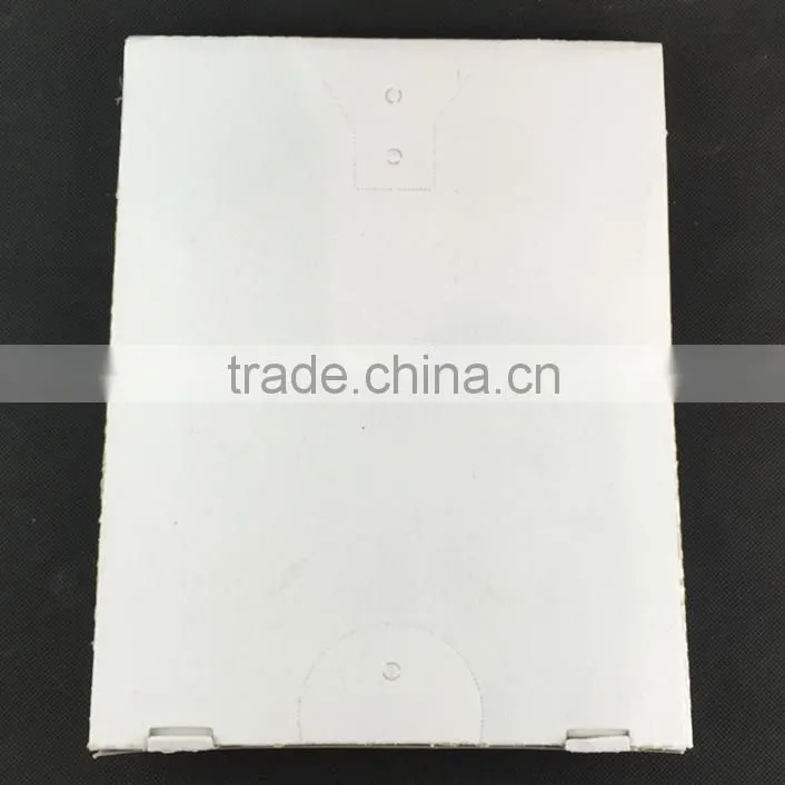 Disposable Toilet Seat Cover Paper Manufacturers