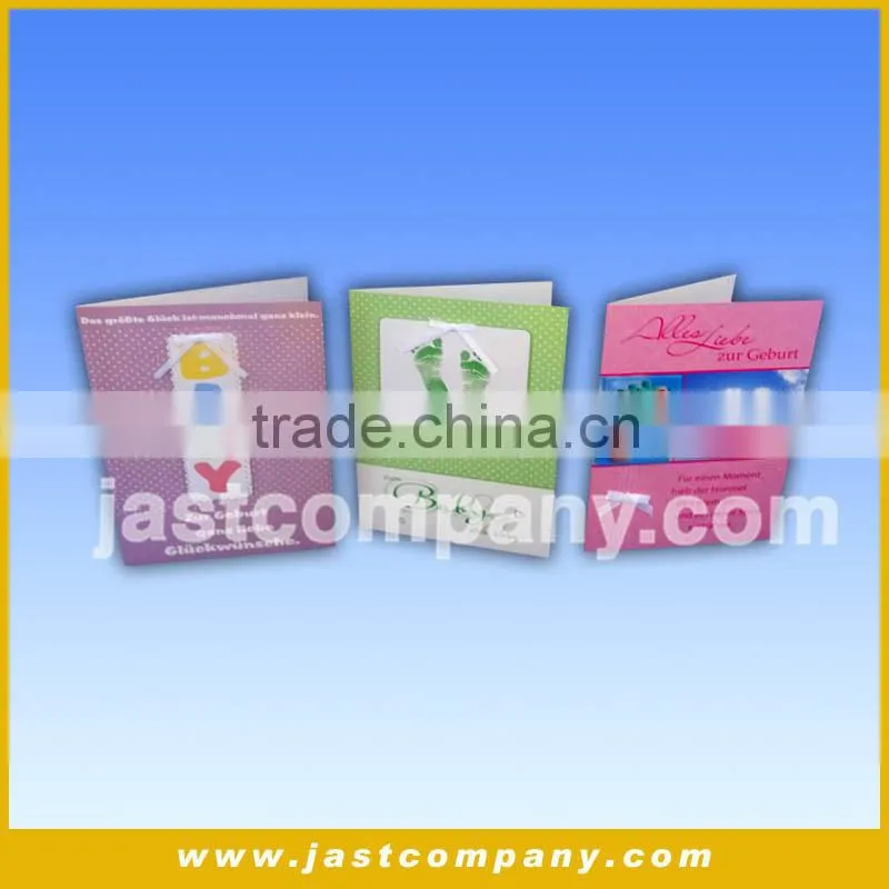 High quality wedding card, Invitation wedding card, wedding card