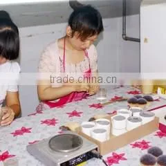 Shijiazhuang Yaqi Brush Product Co., Ltd. company overview - view 3