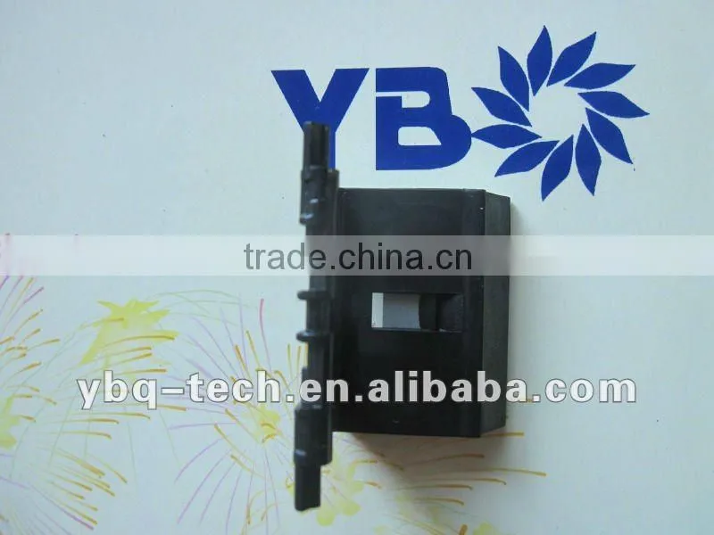 RM1-4006-000 For HP P1005 Separation pad