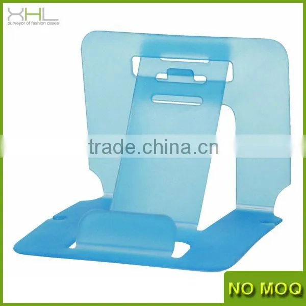 Foldable Style Mobile Phone Holder Stand Kickstand for iphone, ipad ,samsung ect