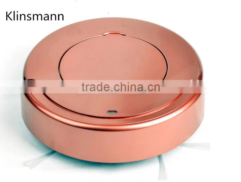 Mini vacuum cleaner robot Robotic Auto Robot Vacuum Cleaner automatic floor cleaning robot