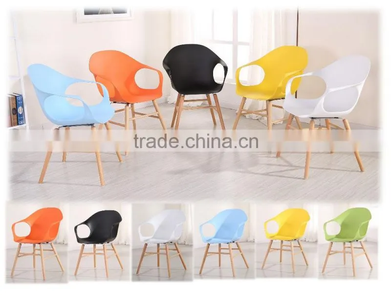 furniture outdoor dining table set chair