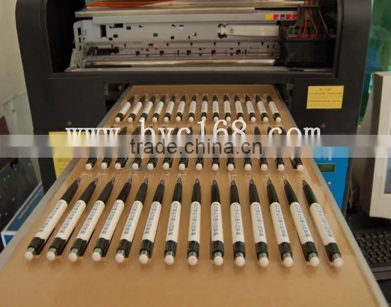 wholesle digital wood automatic painting machine