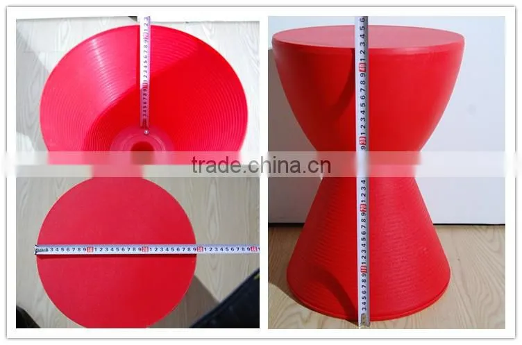kindergarten furniture plastic chair