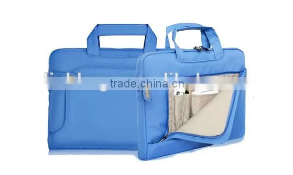 Mini Laptop Bags New Styles For Girls