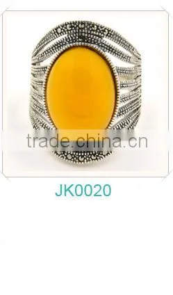 Factory supplier S990 Diverse silver fish shape bracelet