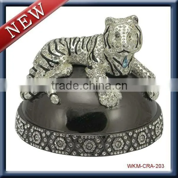metal home decor arts and crafts