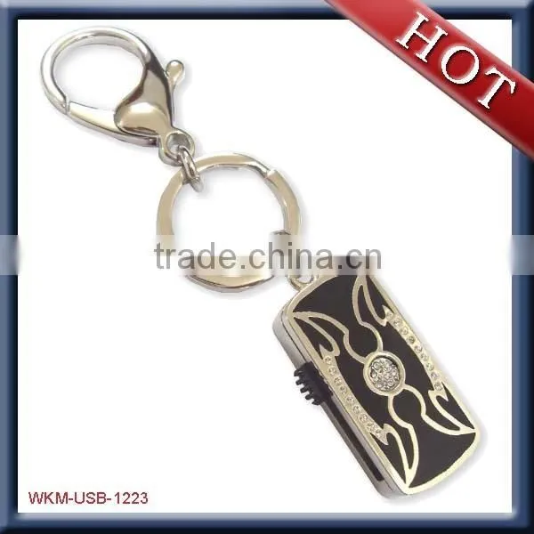 hot new products for 2015 wedding gift