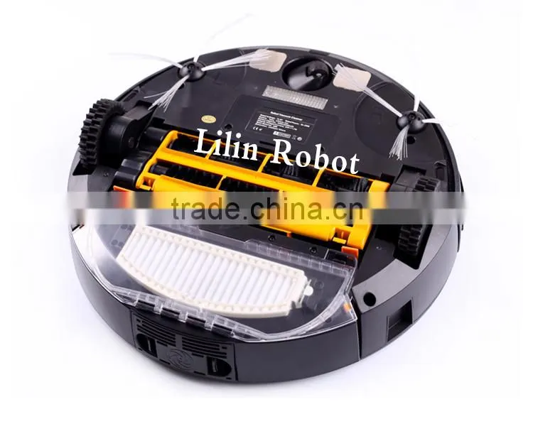 (For LL-D6601) Wheel for Robot Vacuum Cleaner LL-D6601, 10pcs/pack