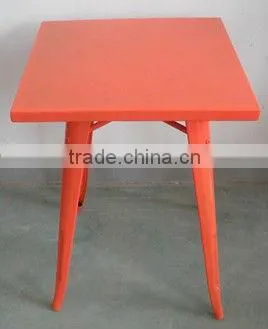 HGT1615 metal chair