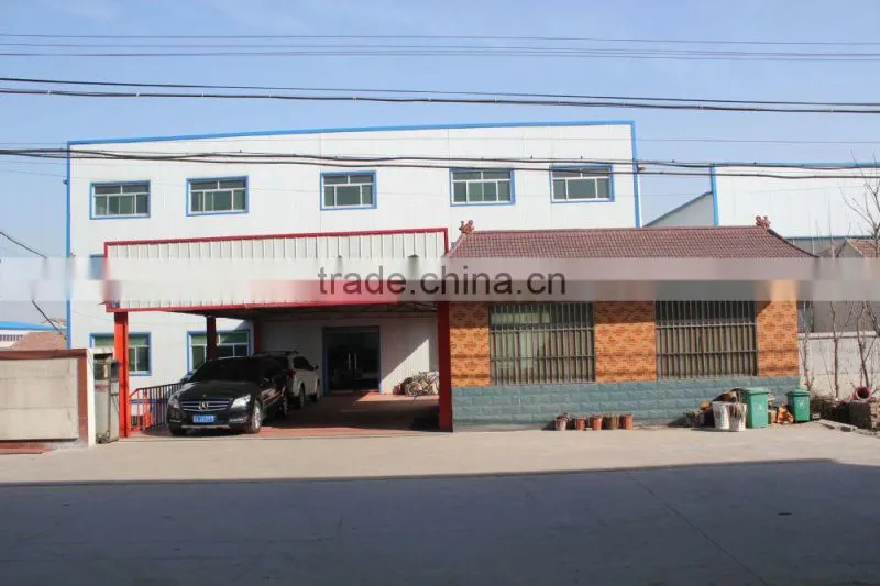 Plastic blowing mold machine manufacturer huge capacity with affordable price