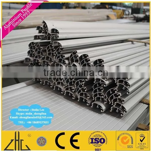 Wow!! wood grain aluminium sliding door frame furniture frame/wood grain aluminium sliding for aluminium sliding up down window
