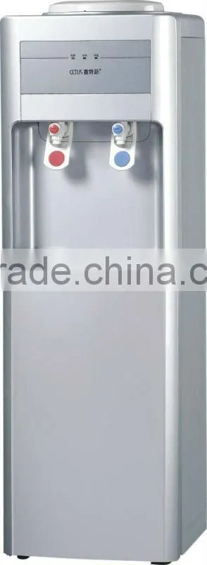 RYLR-5L(1006C) floor standing Hot and Cold Water Cooler