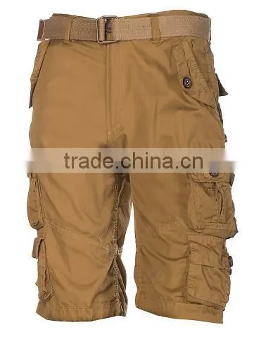 man new design sublimation lacrosse shorts reversible