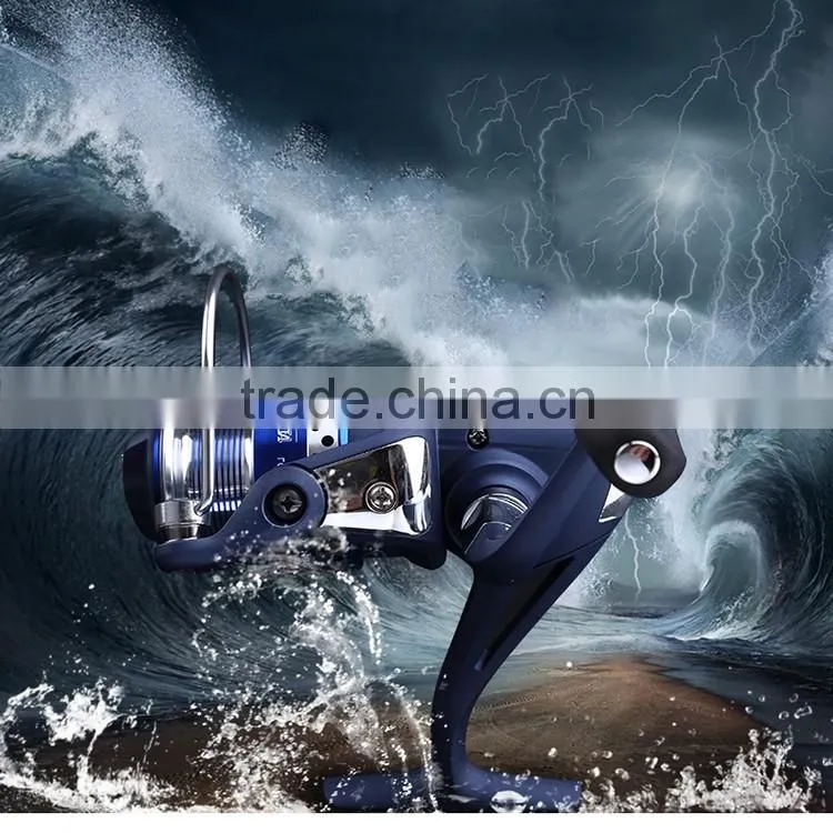 Latest Spin-Poles Glass Fiber Spinning Fishing Rods