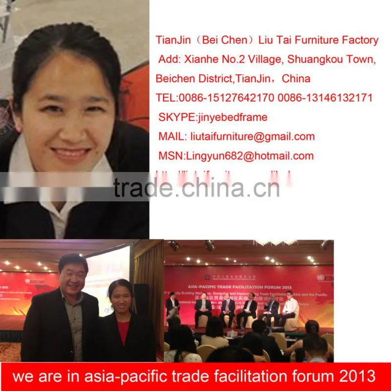 Bedroom Furniture,Latex Type and Home Furniture General Use Latex Mattress