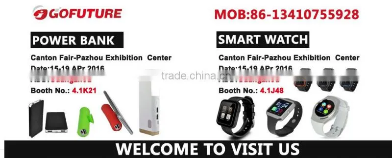 High Quality Hand Watch Mobile Phone Wrist Watch,Water Proof Cheap Smart Watch Cellphone