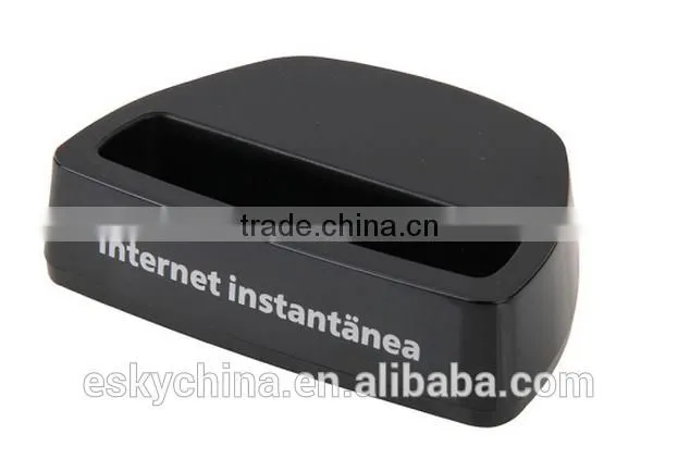 Best selling products in 2016 Alcatel one touch Y800 4g wifi lte router on internet everywhere pocket router