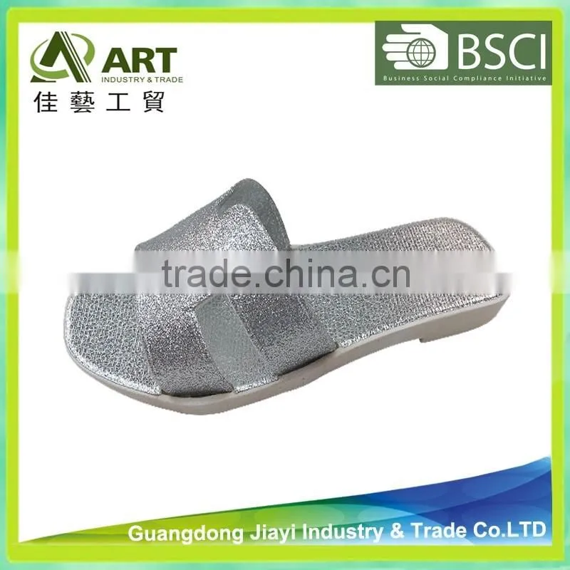 Hot Sale Fashionable Lady Slipper, Dress Shoes