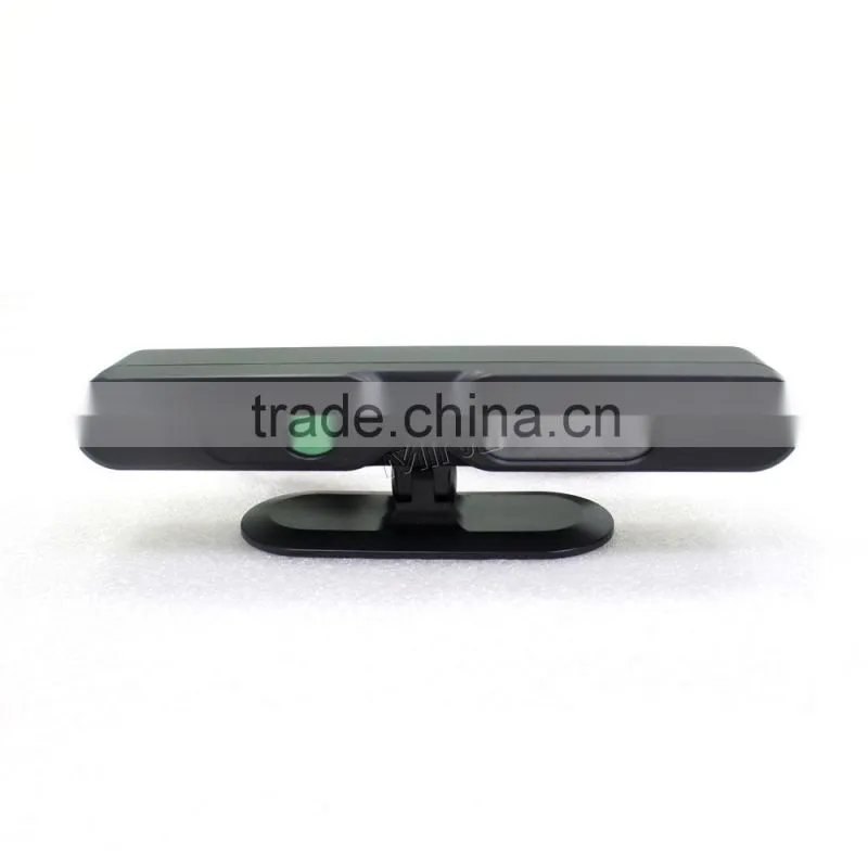 High precision MINGDA 3D scanner for cnc machine, latest 3D scanner Price