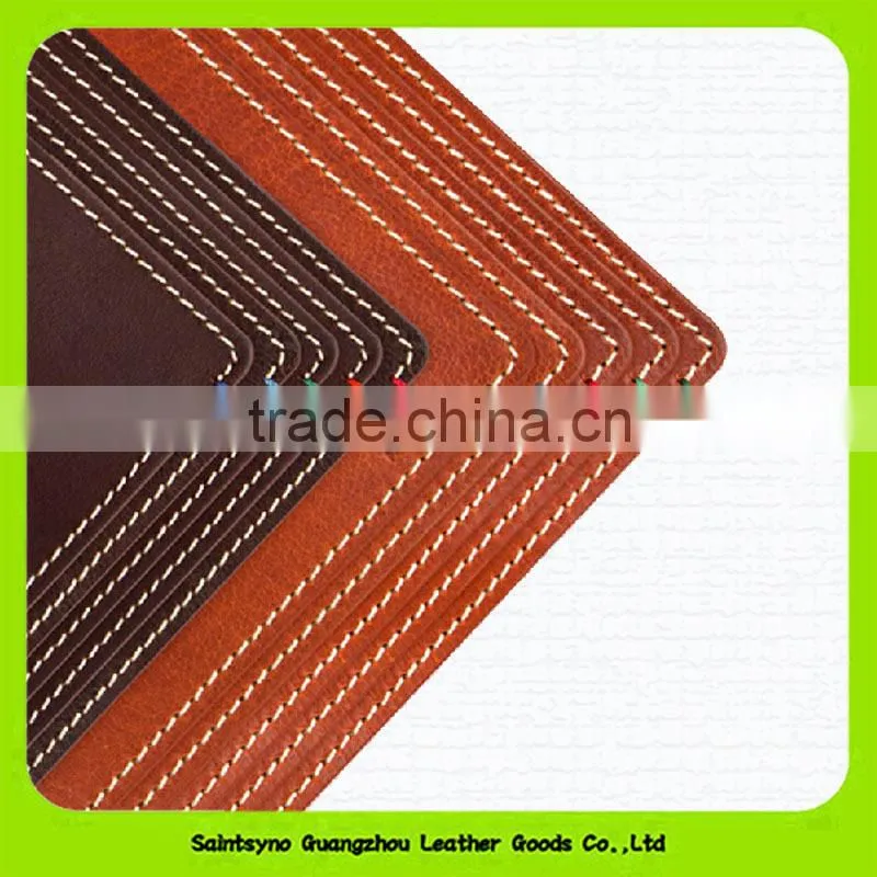 15006 Good Material sublimation custom mouse pad / Gaming mouse pad