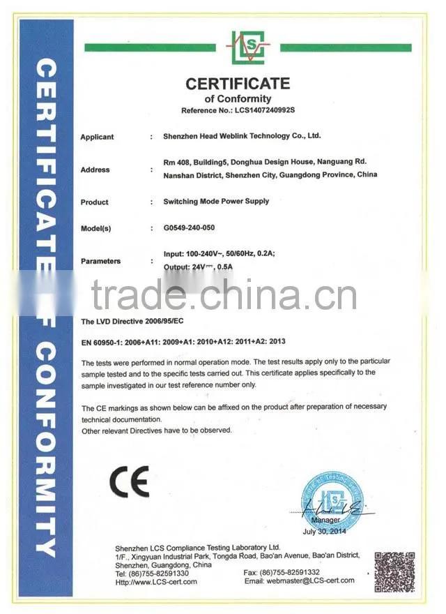 3G/4G LTE waterproof industry industry router or cpe or cpe,outdoor industry industry router or cpe or cpe