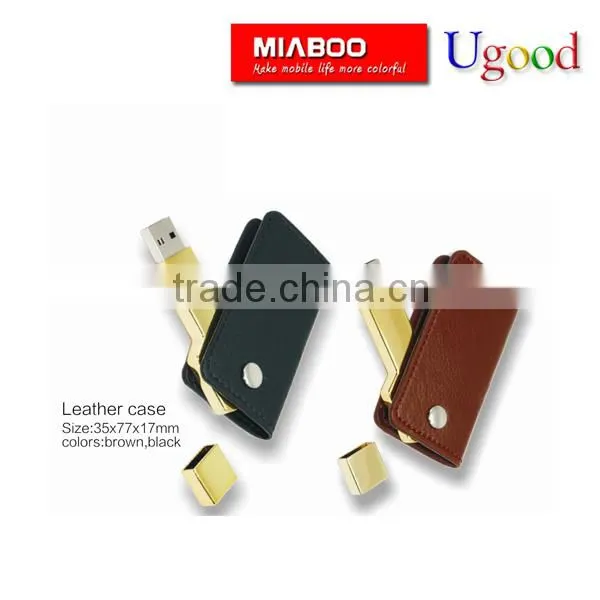 Wholesale promotional creative Soft rubber material warship flash drive , naval vessel usb drive 4gb 8gb