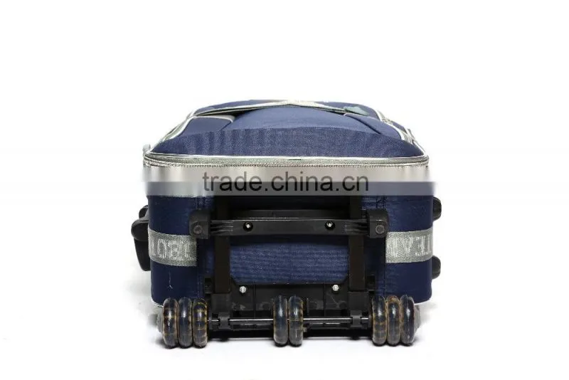 Trolley+Luggage+Suitcase+Printing+Free+Match