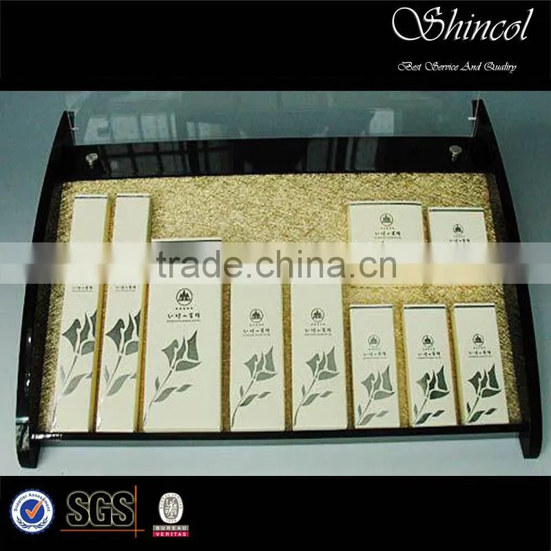 supply good quality and price wholesale toothbrush