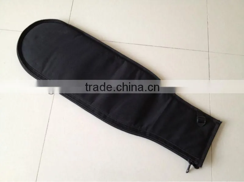 paddle bag paddle cover