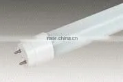 2015 Full Glass t8 Led light 1200mm 18W led tube