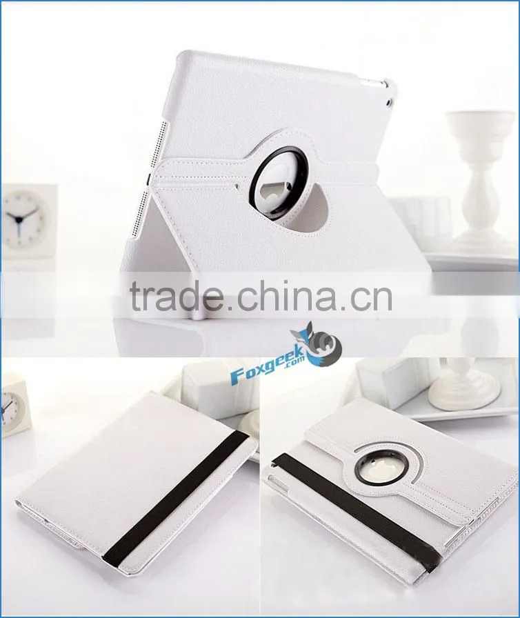 New products tablet cases unbreakable protective case for ipad Hot Selling in Alibaba express and alibaba
