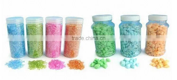 high quality colored sand for sale