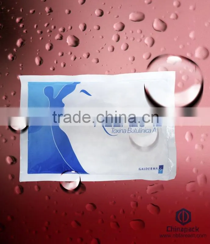 instant ice packs,medical ice packs