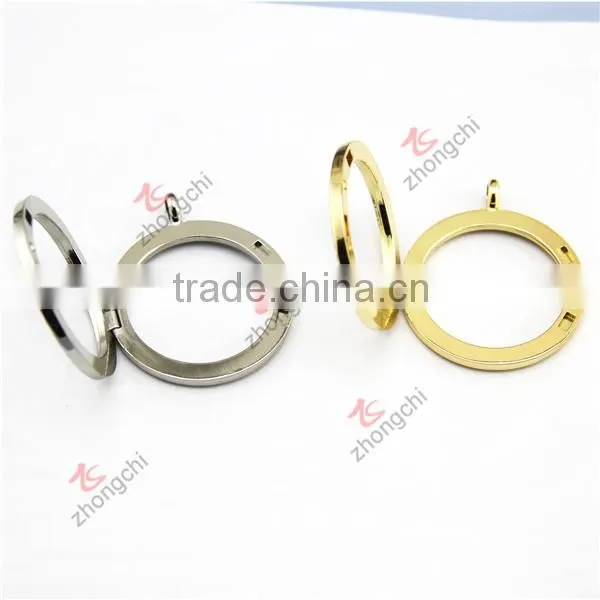 High Quality Phone Finger Ring Folding Mobile Phone Holder (FMH51016)
