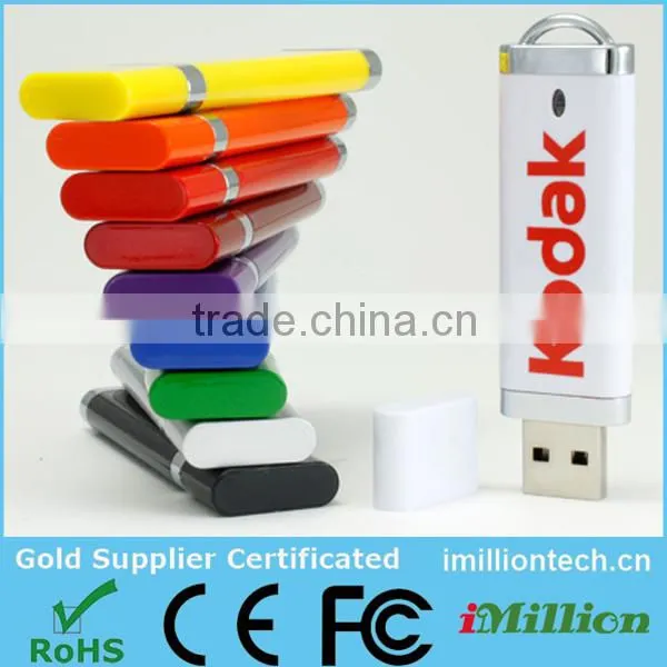 Best quality usb lighter.usb rechargeable lighter.cigarette lighter usb flash drive