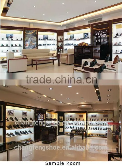 2016 man footwear, popular footwear for men