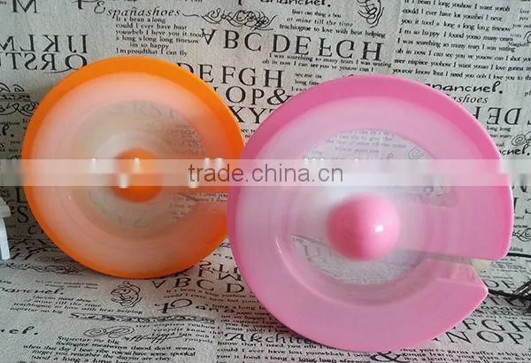 Hot sale plastic Fan,desk computer Fan, Cool mini portable Fan.