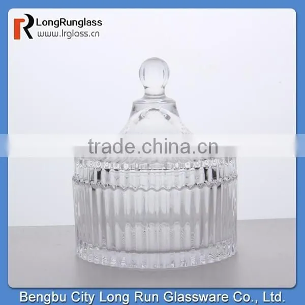 LongRun homeuse high quality candy box wholesale price
