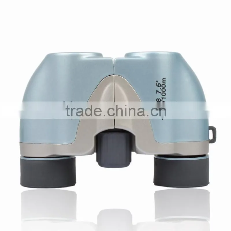 10X22 high popular students mini binoculars
