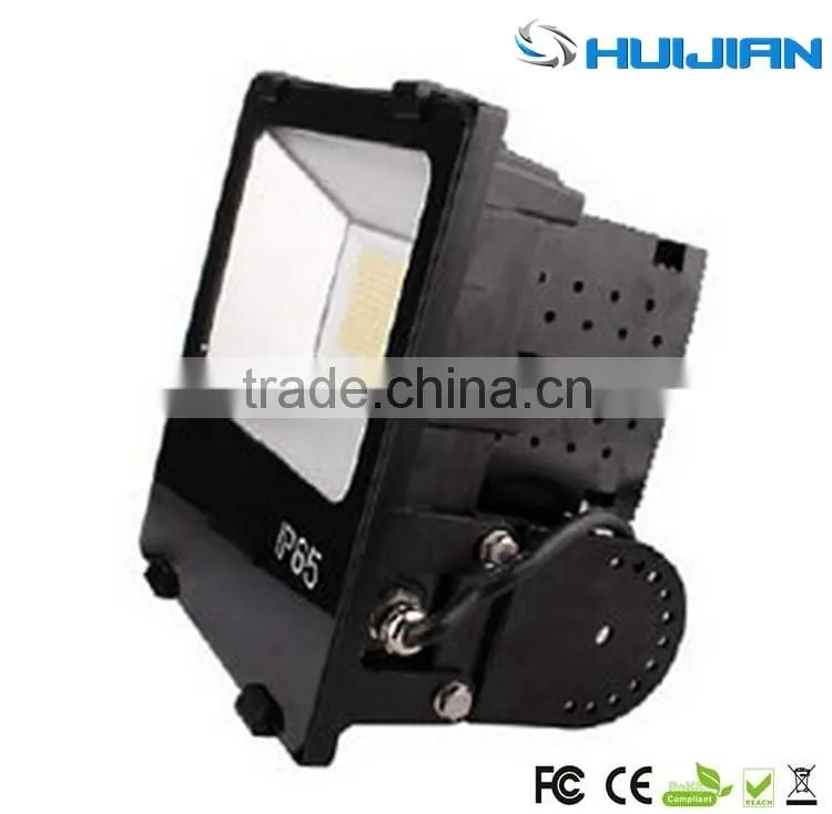 IP65 SMD3030 new product 150watt led flood lighting