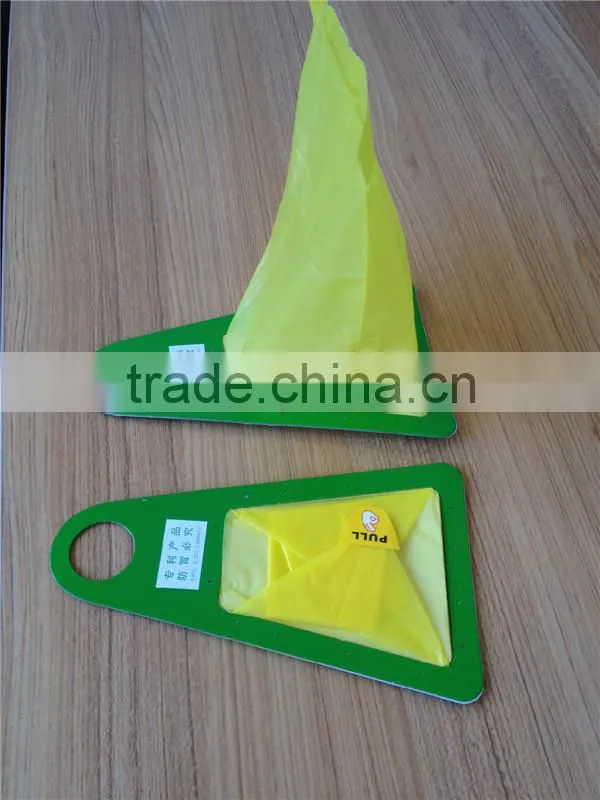 pet garbage bag & qq pet bag & aluminum dog carrier