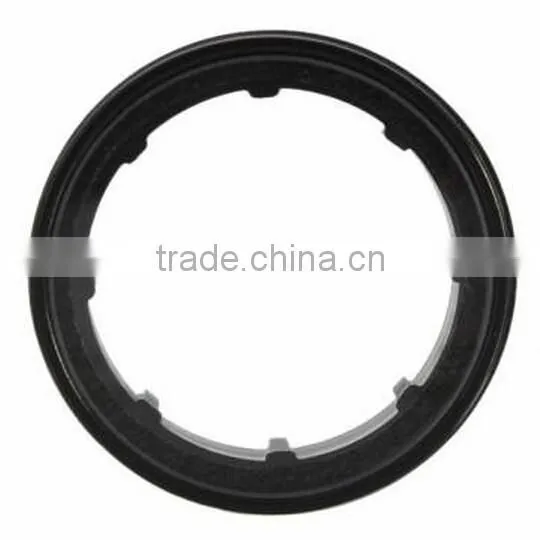 Camera Clear UV protect lens cap / UV Lens Cover / lens protect ring