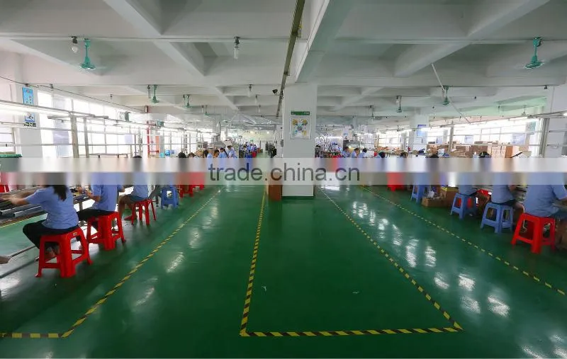 60~100W DC-DC Switching Power Supply