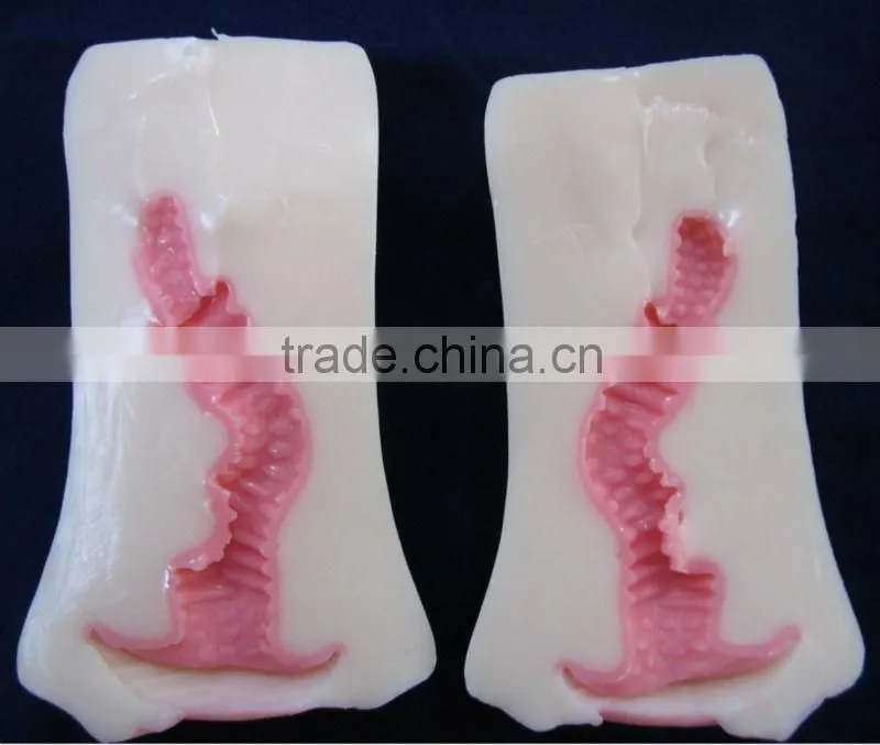 man masturbation,artificial vagina,Sex Toys For Men M02044