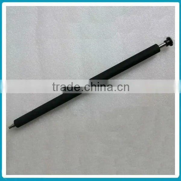 Printer Part Transfer Roller RF5-1412-000 for LaserJet 5Si/8000