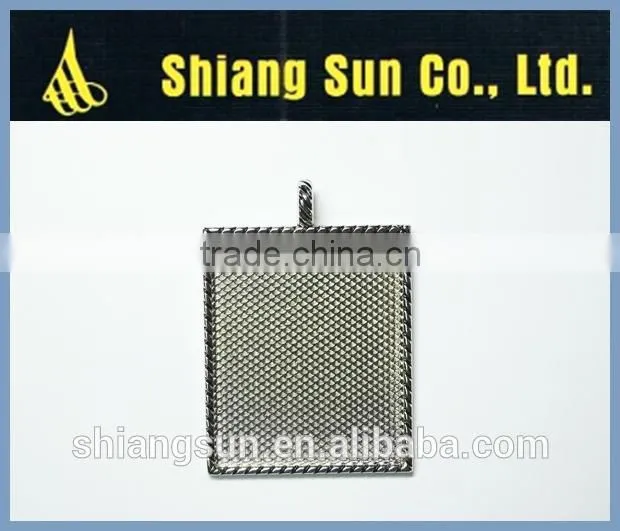 Hot Selling Men's belt men brand name