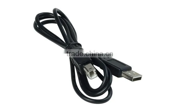 UL approved AWM 2725 electronic wires assemblies LED USB cable